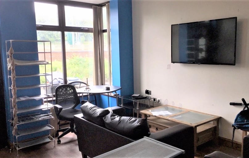 Arley Road, Selly Park, Birmingham - Image 1